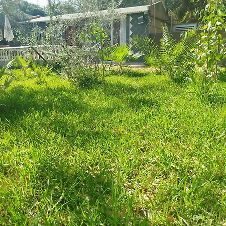 Casa Rural La Ermita-2